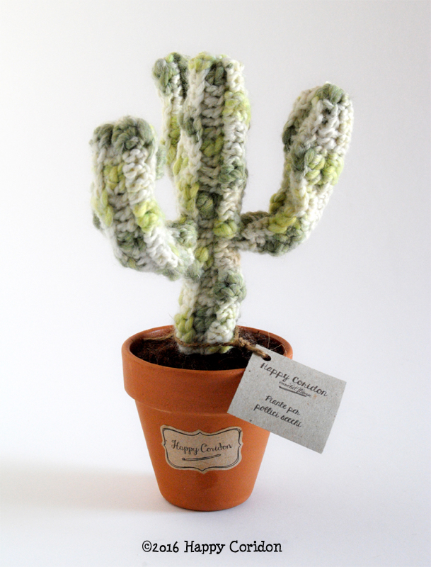 cactus-senape01